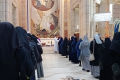 IMG_20260302_124641678_MFNR