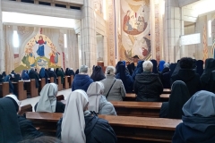 IMG_20260302_125642351_MFNR