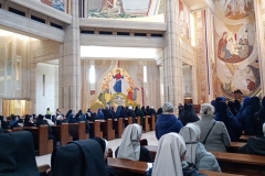 IMG_20260302_125656061_MFNR