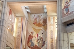 IMG_20260302_125711181_MFNR