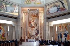 IMG_20260302_130243644_MFNR