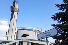 IMG_20260302_132207601_MFNR