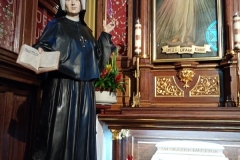 IMG_20260302_152606902_MFNR