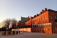 IMG_20260302_170737674_MFNR