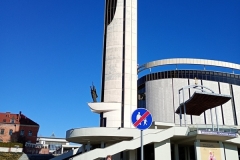 IMG_20260303_132104869_MFNR