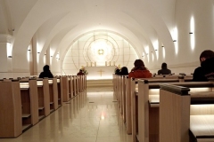 IMG_20260303_162600313_MFNR