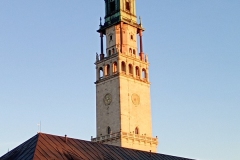 IMG_20260303_171304930_MFNR