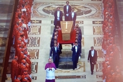 IMG_20250426_100638682_MFNR