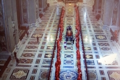 IMG_20250426_100704566_MFNR