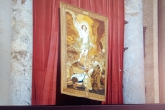 IMG_20250426_100806437_MFNR