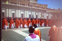 IMG_20250426_101428724_MFNR