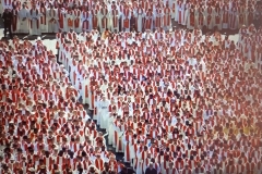 IMG_20250426_102232237_MFNR