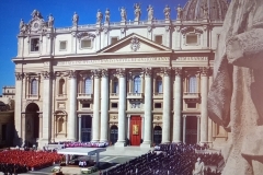 IMG_20250426_102413226_MFNR