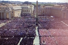 IMG_20250426_103505963_MFNR