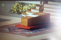 IMG_20250426_104131422_MFNR