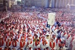 IMG_20250426_104446103_MFNR