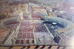 IMG_20250426_104522747_MFNR