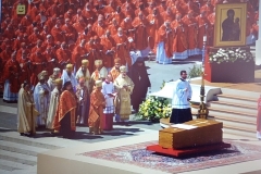 IMG_20250426_115152787_MFNR