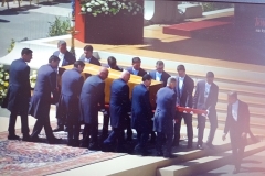 IMG_20250426_121041770_MFNR