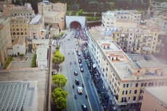 IMG_20250426_123139434_MFNR