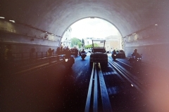 IMG_20250426_123301508_MFNR