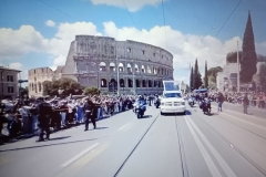 IMG_20250426_124943495_MFNR