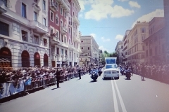 IMG_20250426_125510674_MFNR