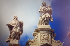 IMG_20250426_125623366_MFNR