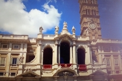 IMG_20250426_125722762_MFNR