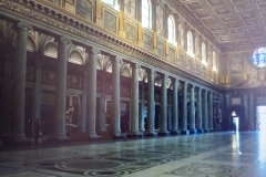 IMG_20250426_125915903_MFNR