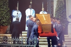 IMG_20250426_125947169_MFNR