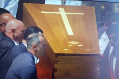 IMG_20250426_130006292_MFNR