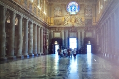 IMG_20250426_130128353_MFNR