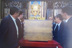 IMG_20250426_130556852_MFNR