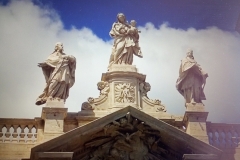 IMG_20250426_130842578_MFNR