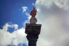 IMG_20250426_131046285_MFNR