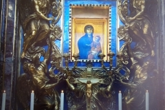 IMG_20250426_131122595_MFNR