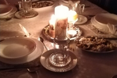 Spotkanie we Wspólnocie