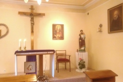 IMAG6586