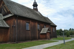 IMG_20230813_111109