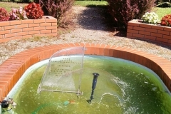 IMG_20230815_104200