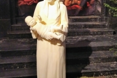 IMG_20201227_133209