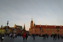 IMG_20201227_151348