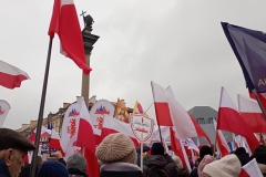 TAK dla edukacji!!!