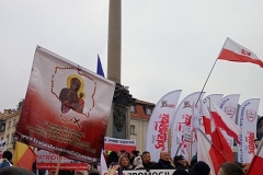 IMG_20241201_115033075_MFNR