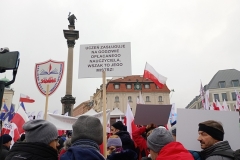 IMG_20241201_120148297_MFNR