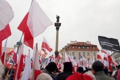 IMG_20241201_122804038_MFNR