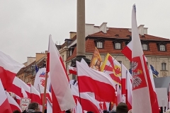 IMG_20241201_123812870_MFNR