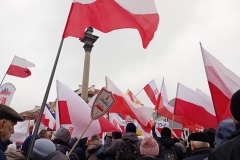 IMG_20241201_124029193_MFNR