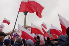 IMG_20241201_124031794_MFNR